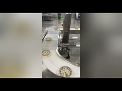 Dây chứa nhôm nhựa nhựa nhựa nhựa nhựa nhôm nhôm nhôm nhôm nhôm nhôm nhôm nhôm nhôm nhôm nhôm nhôm nhôm nhôm nhôm nhôm nhôm nhôm nhôm nhôm nhôm nhôm nhôm nhôm nhôm nhôm nhôm nhôm nhôm nhôm nhôm nhôm nhôm nhôm nhôm nhôm nhôm nhôm nhôm nhôm nhôm nhôm nhôm n