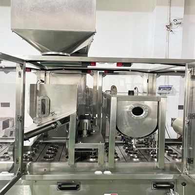 Mua Máy niêm phong ly kem tự động cho sử dụng công nghiệp online manufacture
